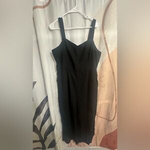 Women’s Jumpsuit